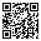 918博天堂(中国)旗舰厅